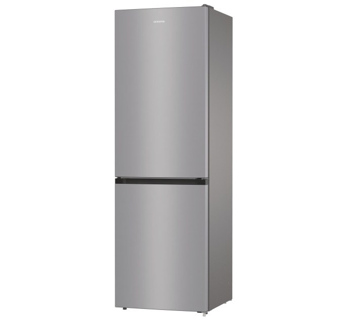 Холодильник Gorenje RK6191ES4