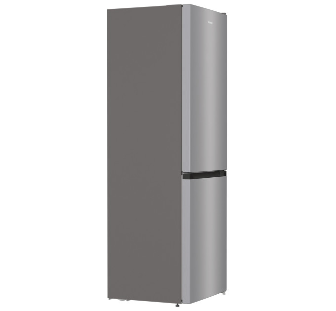 Холодильник Gorenje RK6191ES4