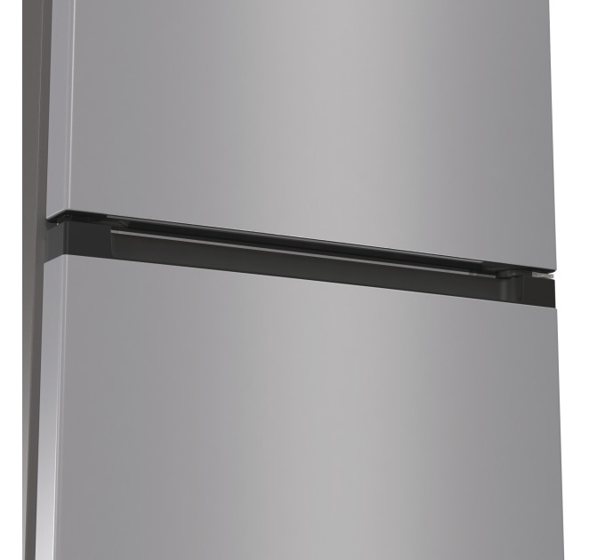 Холодильник Gorenje RK6191ES4