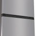 Холодильник Gorenje RK6191ES4