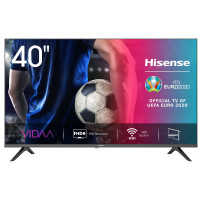 Hisense 40A5600F