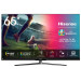 Телевизор Hisense 65U8QF 