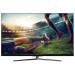 Телевизор Hisense 65U8QF 