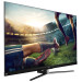 Телевизор Hisense 65U8QF 