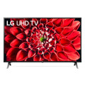 Телевизор Lg 43UN71006LB