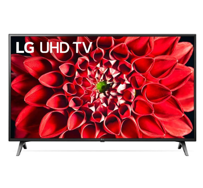 Телевизор Lg 43UN71006LB