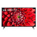 Телевизор Lg 43UN71006LB