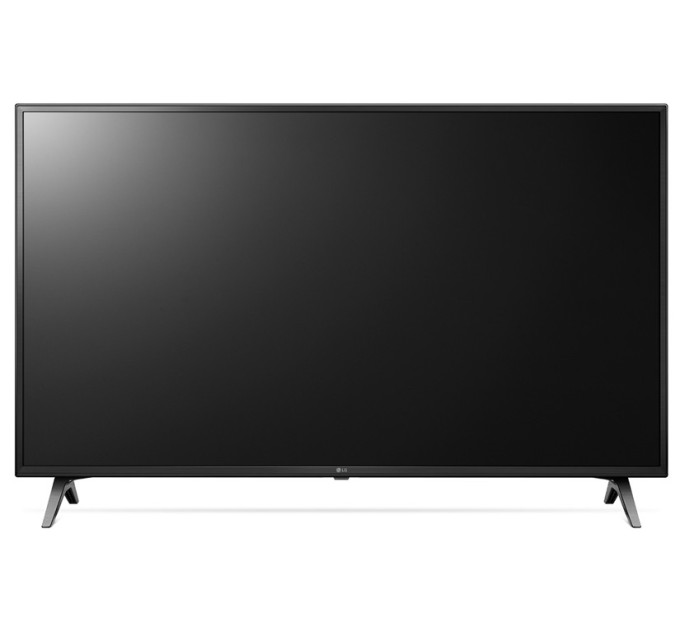 Телевизор Lg 43UN71006LB