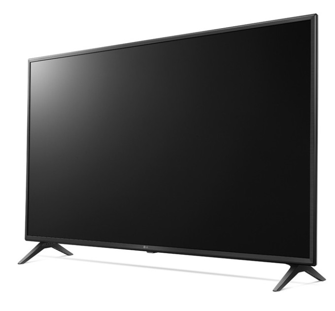 Телевизор Lg 43UN71006LB