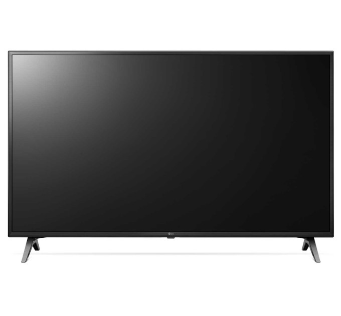 Телевизор Lg 55UN71006LB