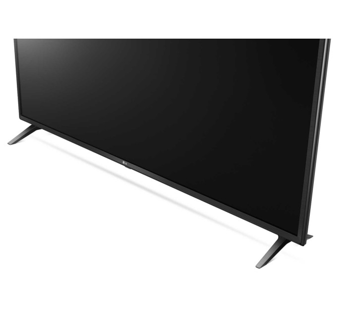 Телевизор Lg 55UN71006LB