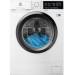 Пральна машина Electrolux EW6S326SUI