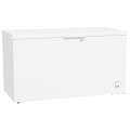 Морозильна камера Gorenje FH 451 CW (ZS4608T)