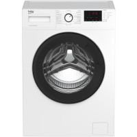 Пральна машина Beko WUE7512XAW