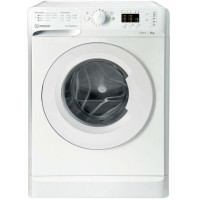 Indesit OMTWSA51052W (EU)