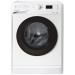 Стиральная машина Indesit OMTWSA61053WK (EU)