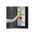 Холодильник Lg GC-Q247CBDC 