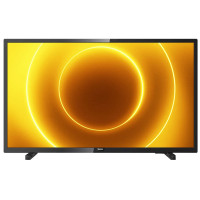 Телевизор  Philips 32PHS5505/12 