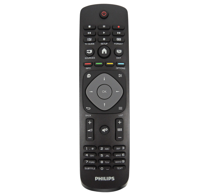 ТБ Philips 32PHS5505/12