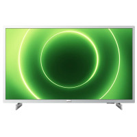 Телевизор  Philips 32PFS6855/12 