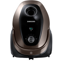 Samsung VC07M25M9WD/UK