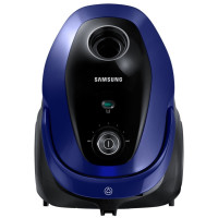 Пилосос Samsung VC07M25H0WB/UK