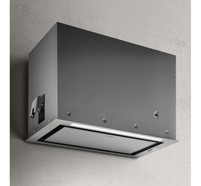 Вытяжка Elica Lane B IX/A/52