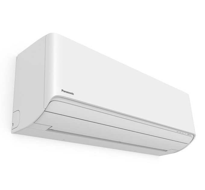 Кондиционер Panasonic CS-Z25ZKEW/CU-Z25ZKE
