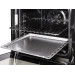 Духовой шкаф Zanussi OPZB4200Z