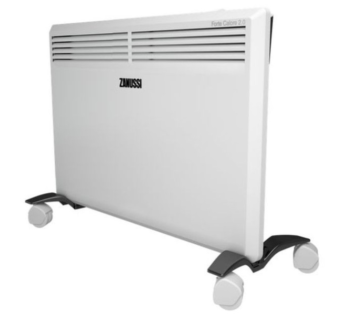 Обогреватель Zanussi ZCH/C-2000 MR