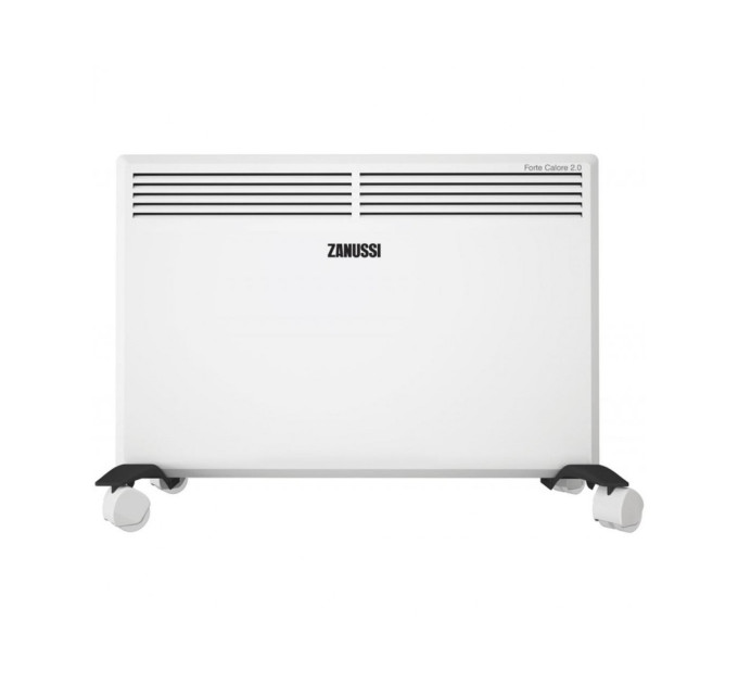 Обогреватель Zanussi ZCH/C-2000 MR