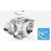 Пральна машина Whirlpool TDLRB 65242BS EU/N