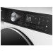Пральна машина HISENSE WF5S1045BW/UA