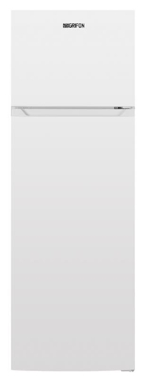 Grifon DFV-165W