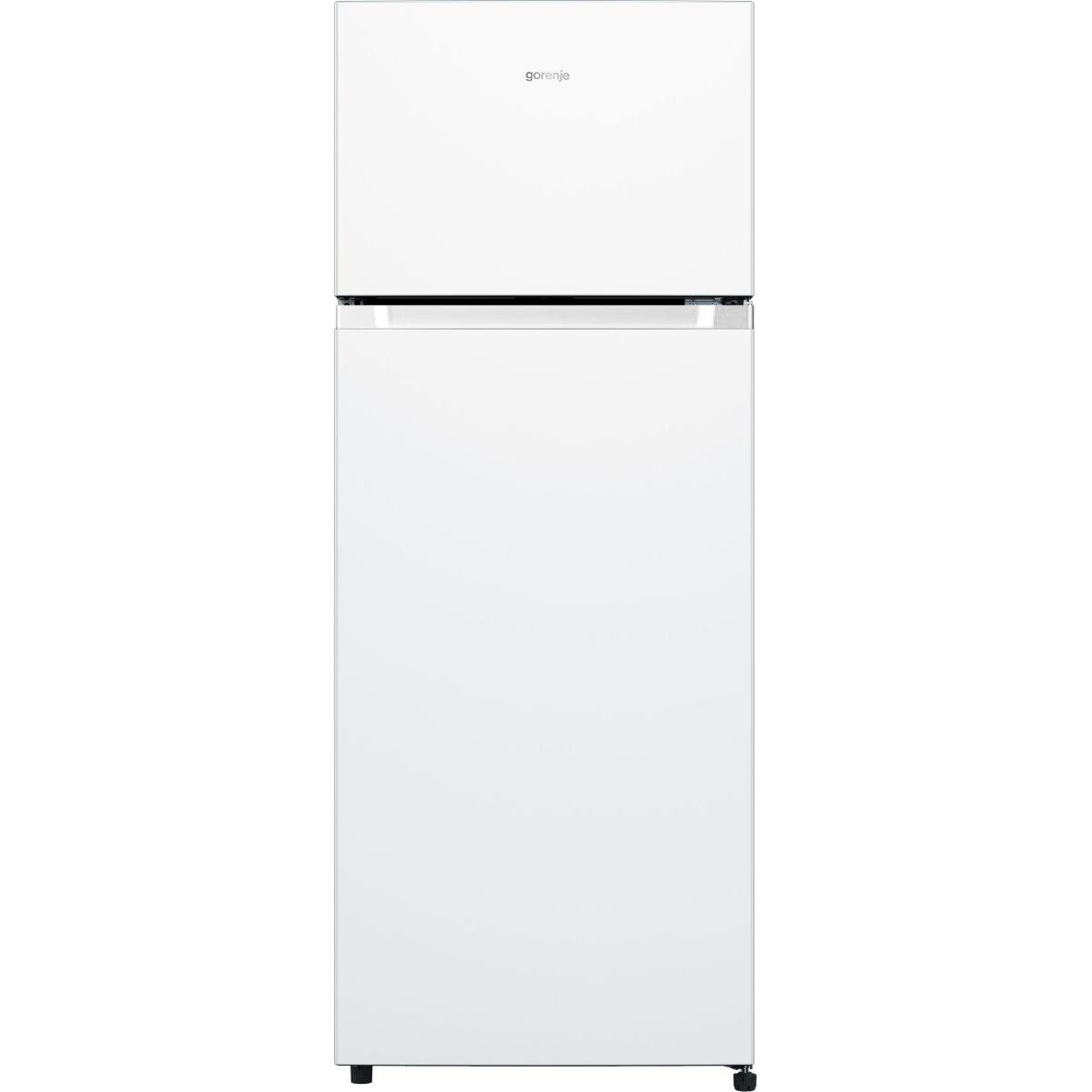 Gorenje RF4142PW4
