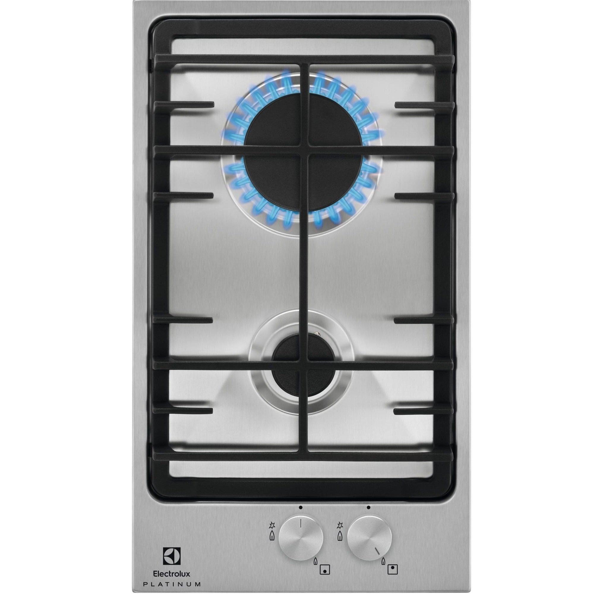 Electrolux EGG3322NVX
