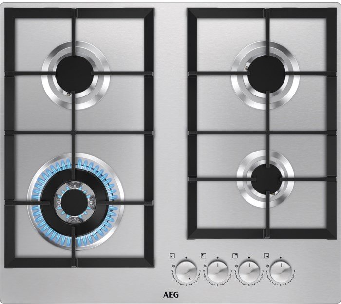 AEG HGB64301UM