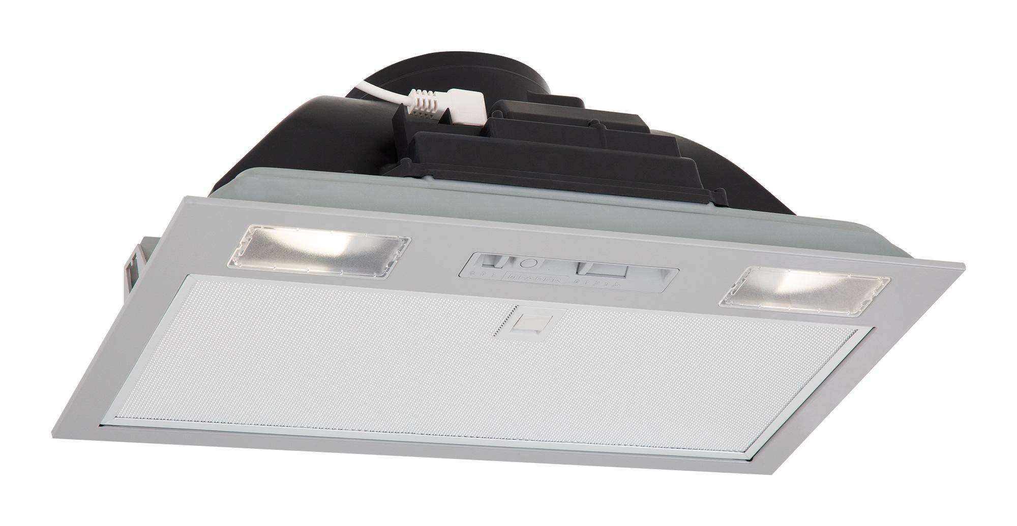 Faber Inka Smart Hc X A52 (305.0599.307)