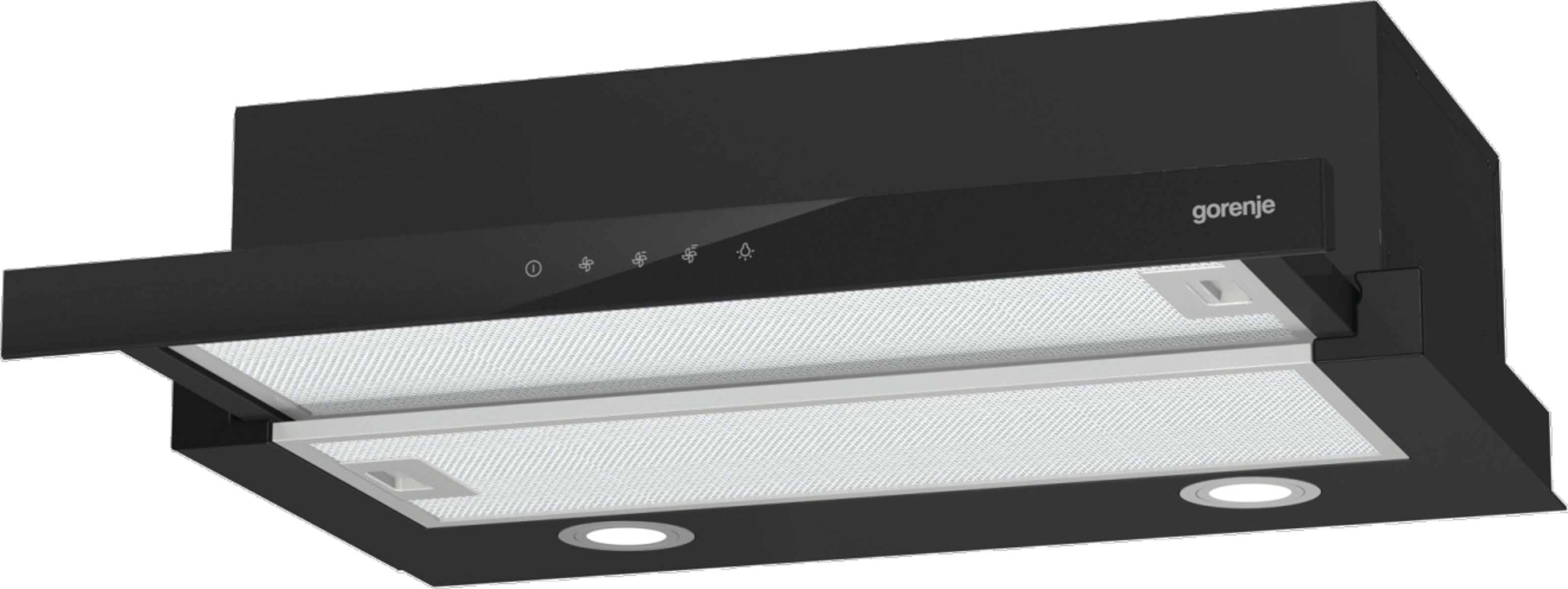 Gorenje TH64E3BG
