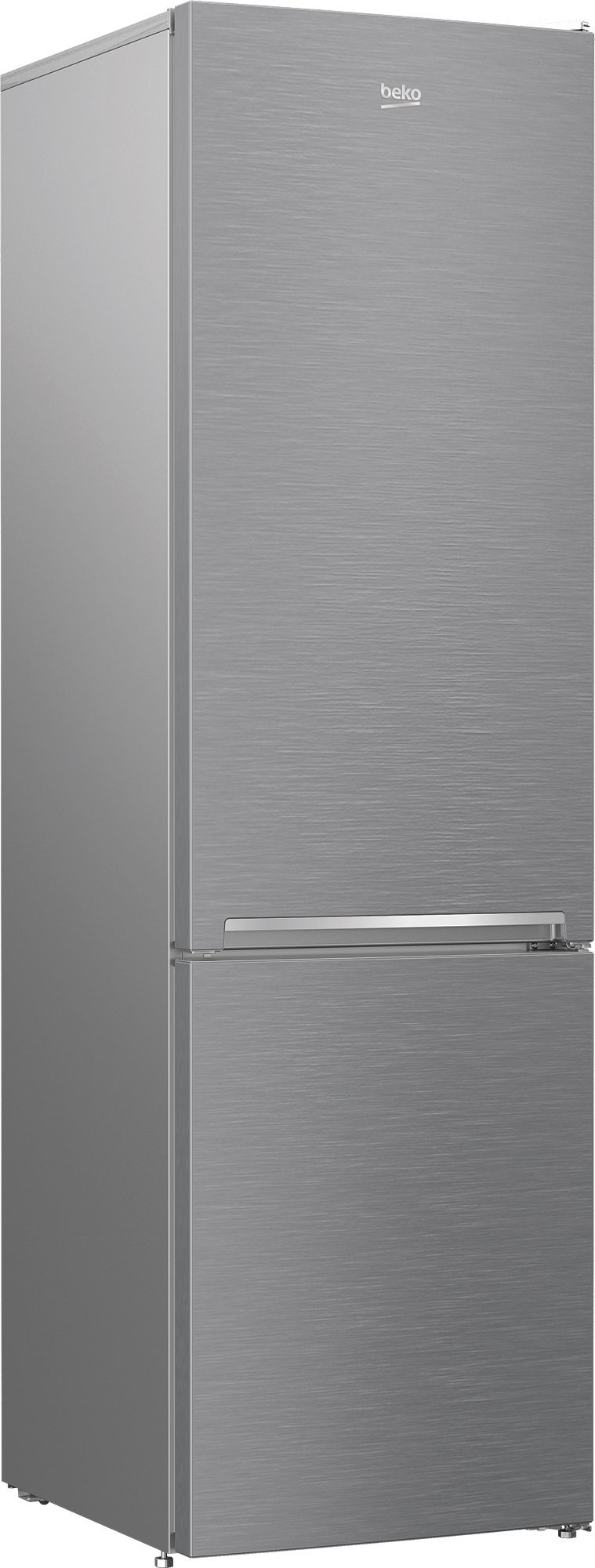 Beko RCNA406I35XB