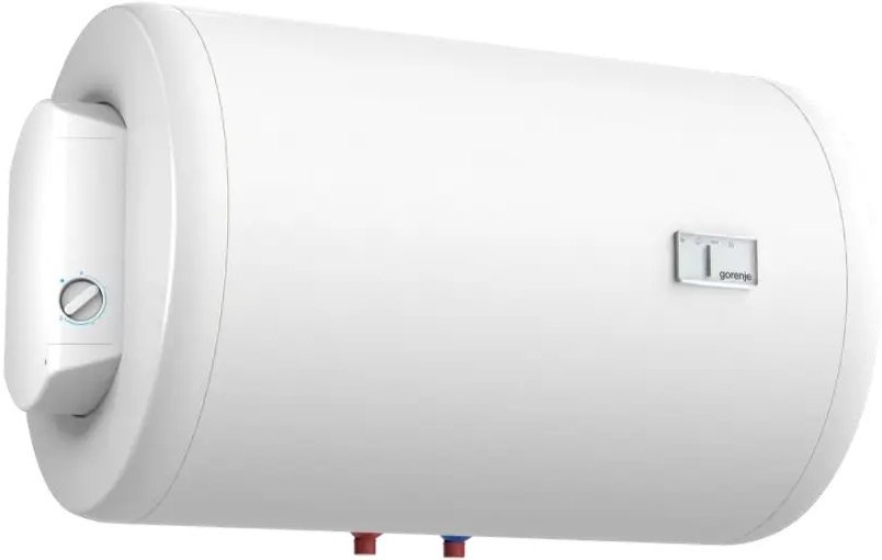 Gorenje GBH50V9
