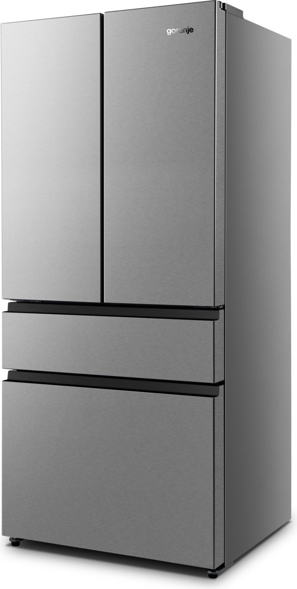 Gorenje NRM8181UX