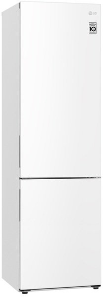 LG GW-B509CQZM