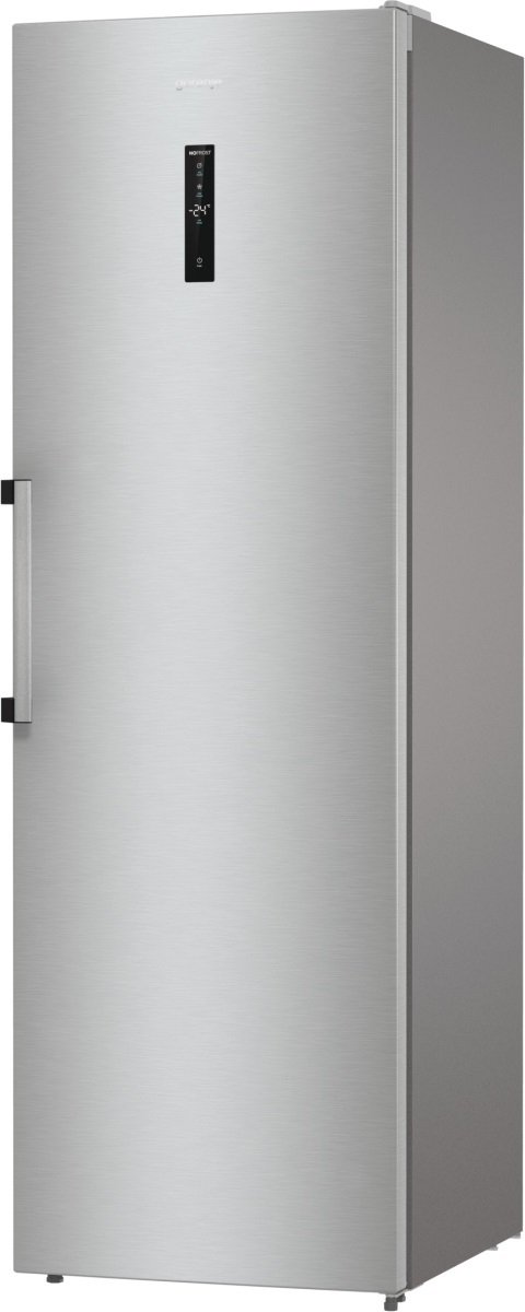 Gorenje FN619EAXL6