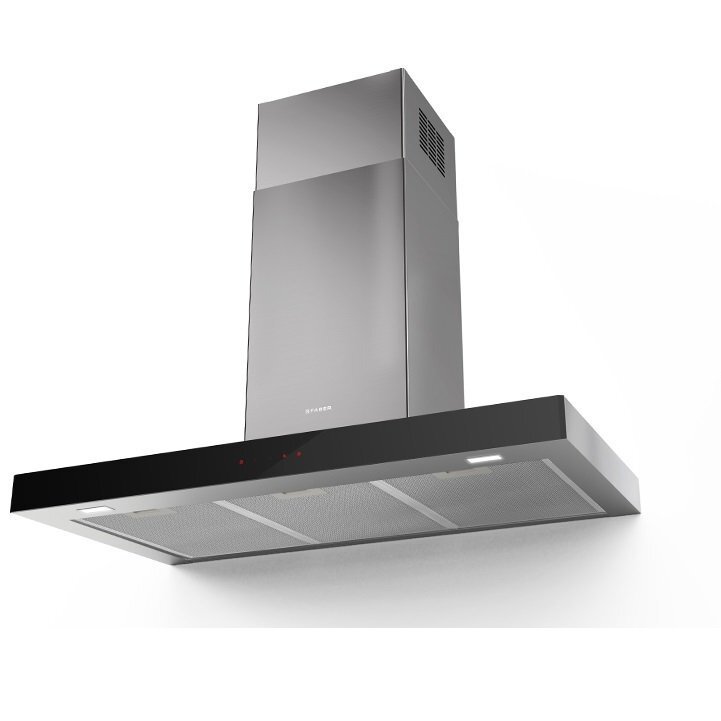 Faber Stilo Glass Smart X/V A90 (325.0617.016)