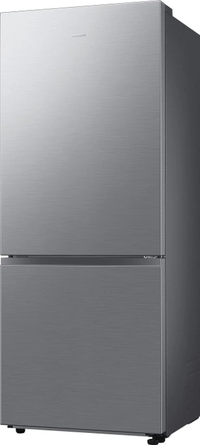 Samsung RB50DG602ES9UA