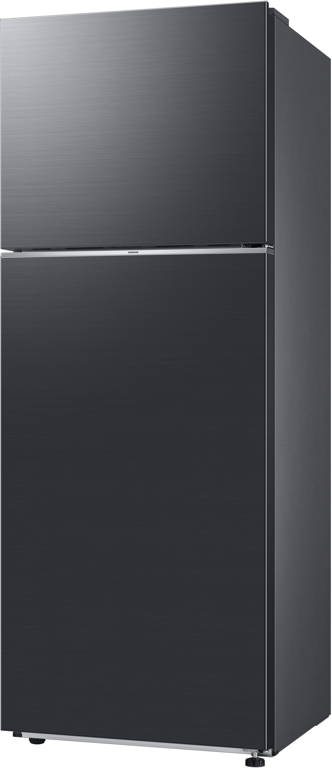 Samsung RT47CG6442B1UA