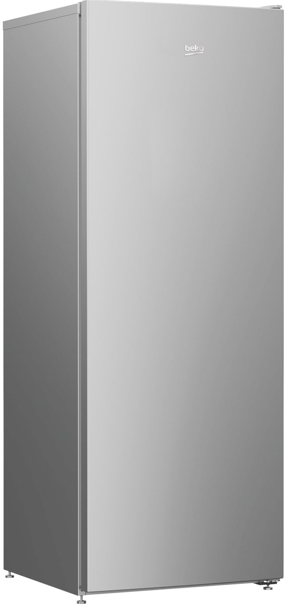 Beko RFNM200E20S