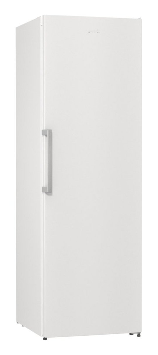 Gorenje FN619EEW5
