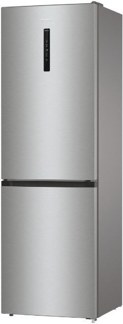 Gorenje NRK6192AS4